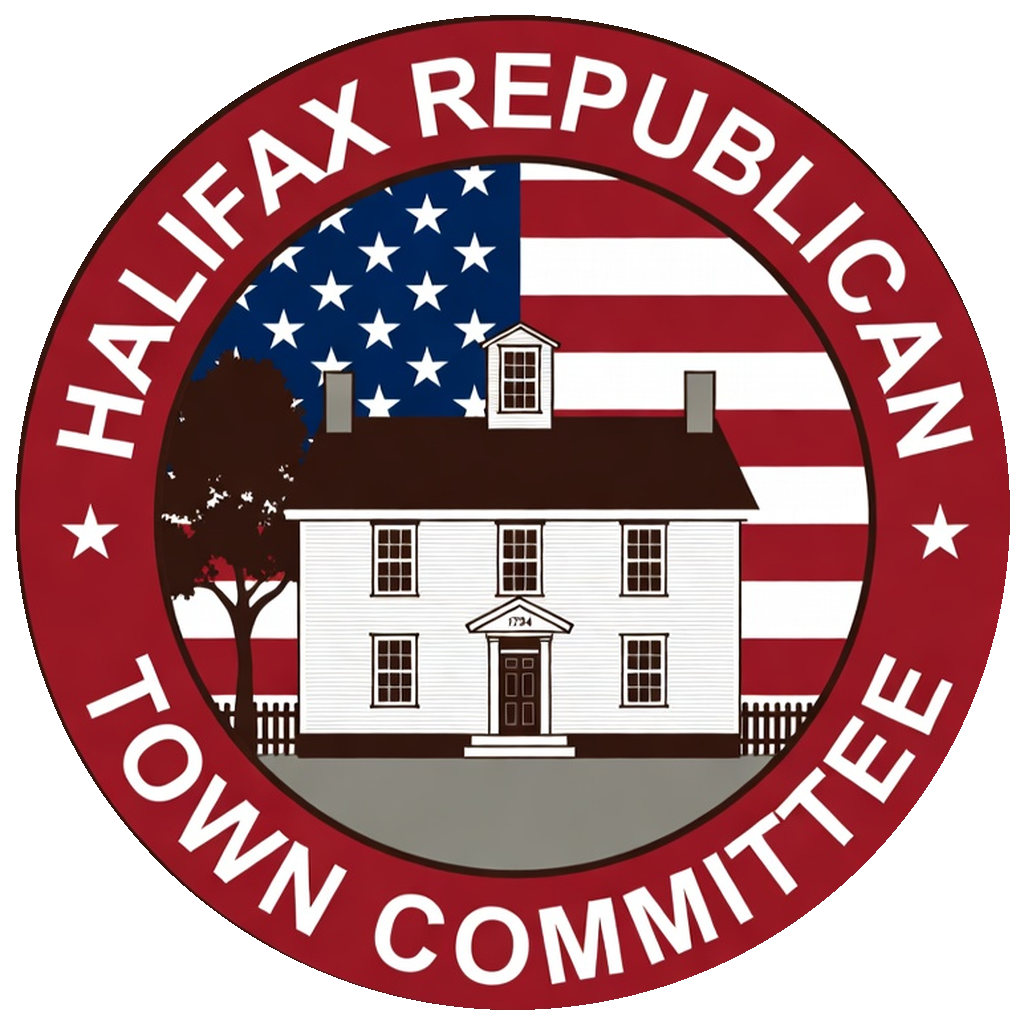 Halifax Republican Town Committee